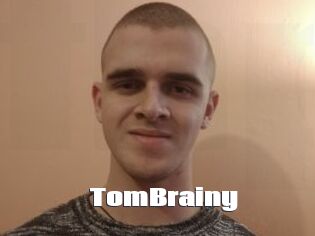 TomBrainy
