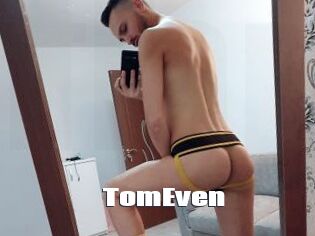TomEven