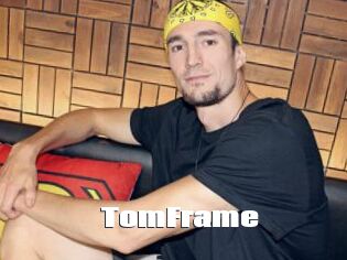 TomFrame
