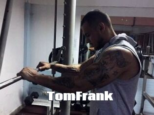 TomFrank