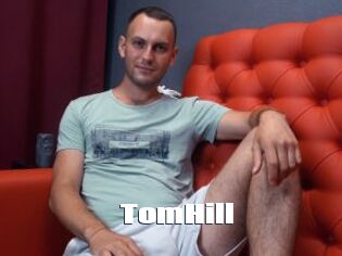 TomHill