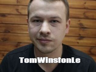 TomWinstonLe