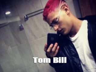Tom_Bill