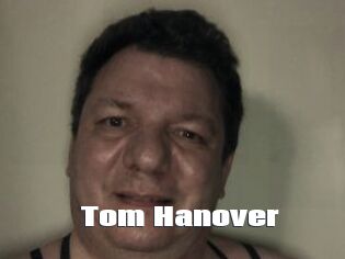 Tom_Hanover