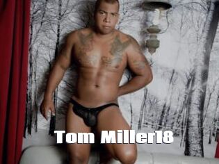 Tom_Miller18