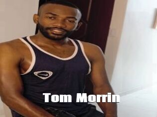 Tom_Morrin