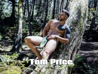 Tom_Price