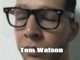 Tom_Watson