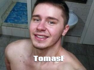 Tomas_F