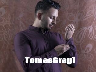 TomasGray1