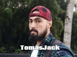 TomasJack
