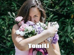 TomiLi