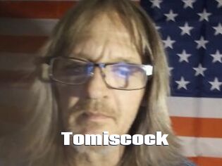 Tomiscock