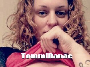 Tommi_Ranae