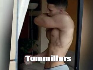 Tommillers