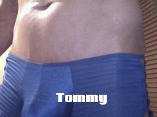 _Tommy_