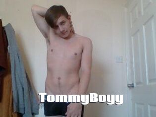 Tommy_Boyy
