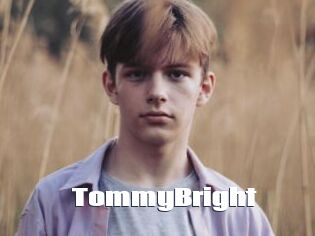 TommyBright