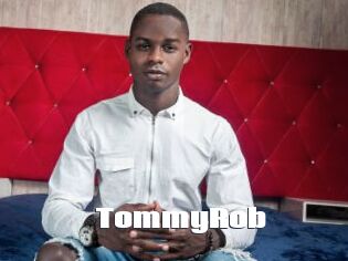 TommyRob