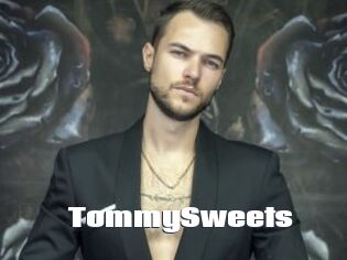 TommySweets