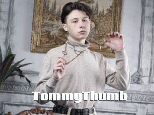 TommyThumb