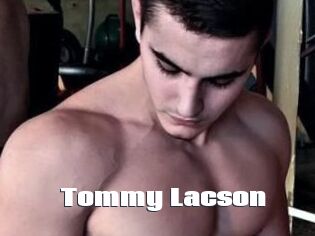 Tommy_Lacson