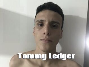 Tommy_Ledger