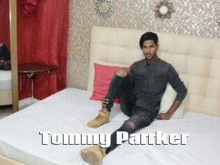 Tommy_Parrker