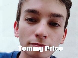 Tommy_Price