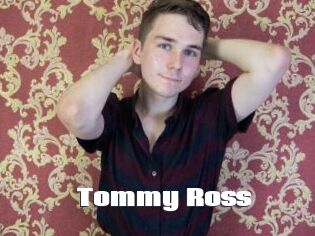 Tommy_Ross