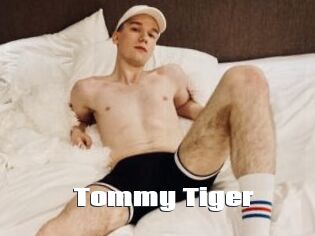 Tommy_Tiger