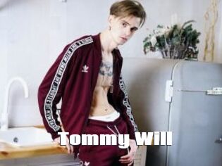 Tommy_Will