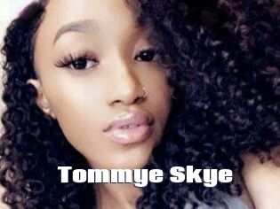 Tommye_Skye