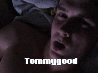 Tommygood_
