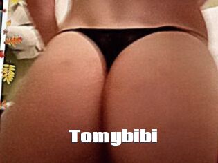 Tomybibi