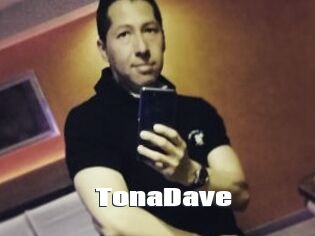 TonaDave