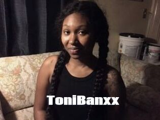 Toni_Banxx