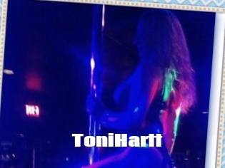 ToniHartt