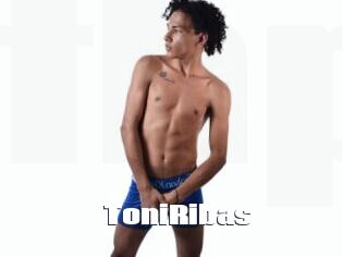 ToniRibas