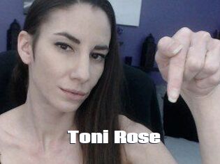 Toni_Rose