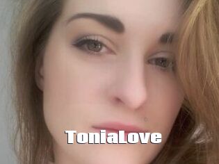 ToniaLove