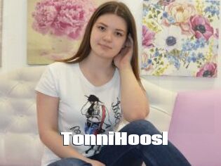 TonniHoosl