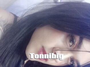 Tonnibig