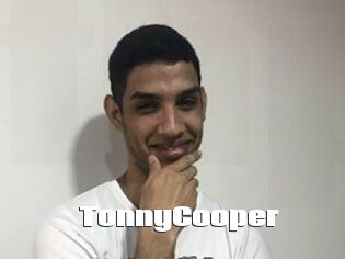 TonnyCooper