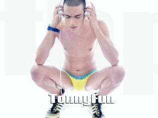 TonnyFun
