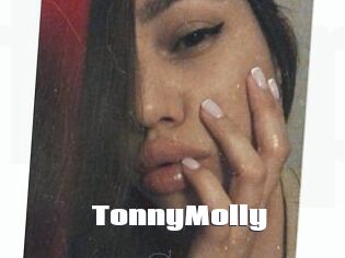 TonnyMolly