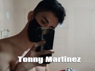 Tonny_Martinez
