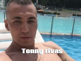 Tonny_rivas