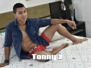Tonny_x