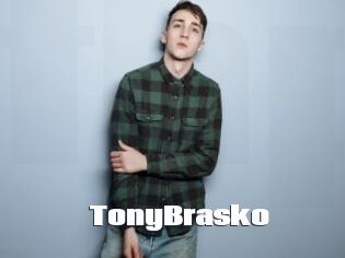 TonyBrasko